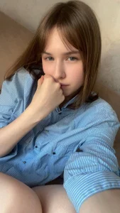 SunnySikarskieのSoft Focus❤の 4枚の写真
