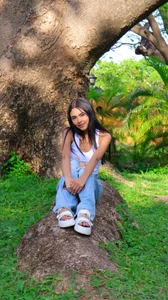 Valery_tiny little bunny days 🐰🌸 Pic 4