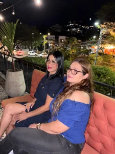 🥂💕My friend de ANTONELLA_VIOLETA_  5 photos