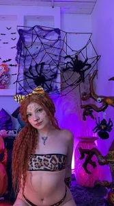 Halloween de Haddes_as Foto 3