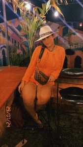 Gema-lexy I love to travel Immagine  3