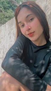 LoveRebels_ Sofia Immagine  3