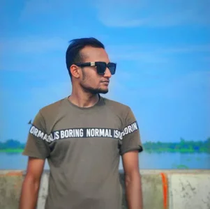 sexy_and_hot_1 Public 사진