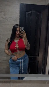 Megaan__More ❤️ Kiss Pic 3