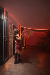 SweetCeline18 kullanıcısının Public albümü -  fotoğraf