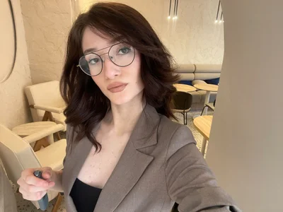 Sara_SweetXX My Simple Outfit slika 3