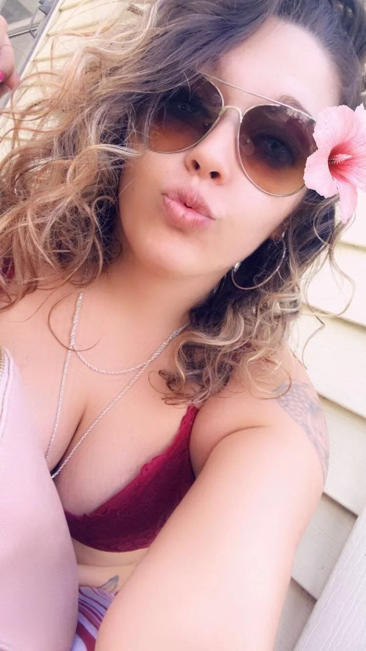 juicylilgigi69