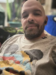 N2OBROWNIES Public slika 3