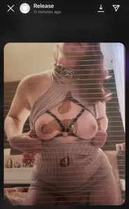 GingerSnap33 More Tributes ;) Immagine  7