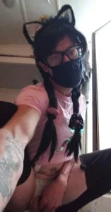 Ashleysissygu88@xh Public Pic 3
