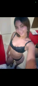 lababys1's XXX Nude Photo 1