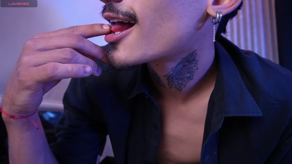 صور Dark_Eros_ الرائجة  7008