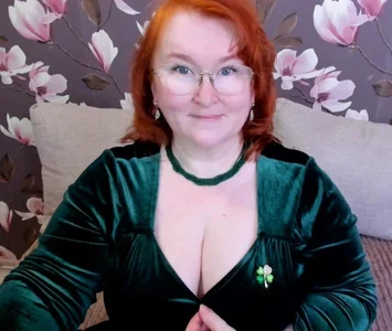 leiamillersonn Happy St. Patrick's Day Immagine 