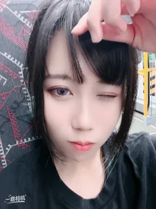 Fine-sand 💖墨墨美照💖 Gambar 7