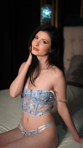 secret_sin_Public Bild 2