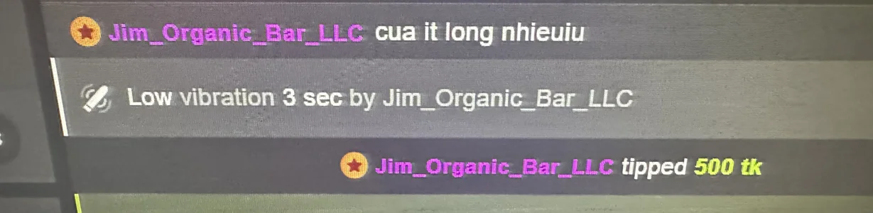 Lush-Office kullanıcısının Thanks because come and suport me🌹🌹🌹 albümü -  5 fotoğraf