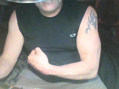 Valdeznuts Public Pic 4