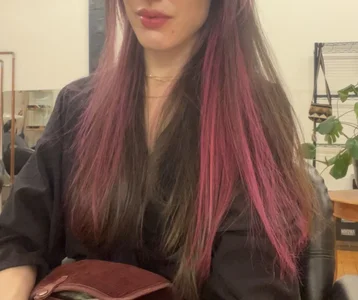Public de laetitia_xo  3 Imagens