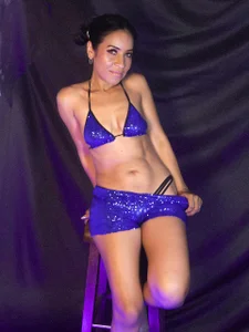 Naugthy-Milf's photo