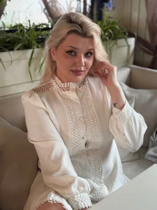 Michele_Greenn Lady Pic 2