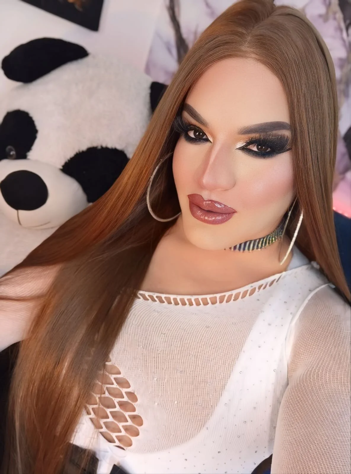 Missisabella_ Populära bilder 2354