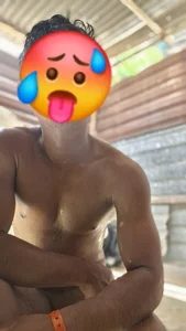 jimenez543のPublicの枚の写真