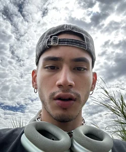 noahnogueraPublic Bild 5