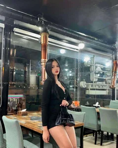 Public de Princess_hottie21 Foto