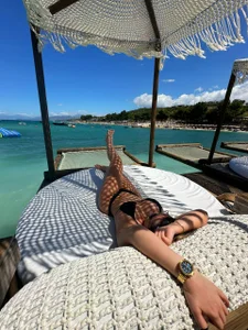 EvaSunderland kullanıcısının Albania Vacation albümü -  8 fotoğraf