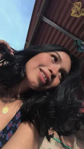 Public de Lizz_myers  3 Imagens