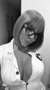 Donnatella_MorelliPublic图片 2