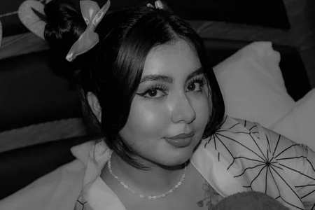 LaylaHolmes Public Billede 9