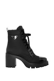 FreedaKulow my wishes Pic 5