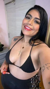 kiana_cream 👑🖤👑🖤 Pic