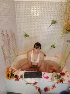 Public