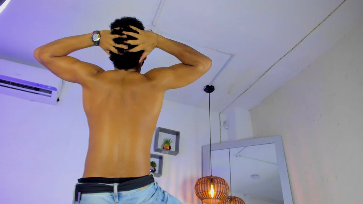 xhj_Gambaru Trending Plaatje 8426