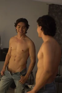 AlexanderHallのPublicの 7枚の写真