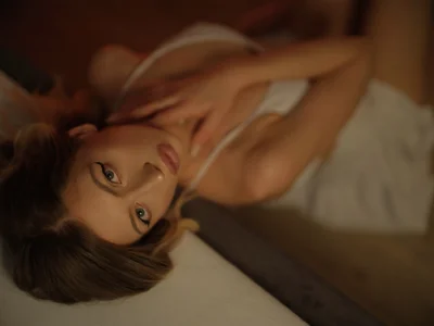 fotoshoot de StormyPrice Foto 6