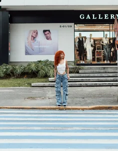 keendaall Something new Foto