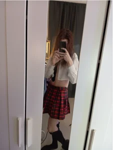 iceseeker2 Public зображення