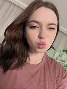 ThuBoppre do it! Pic