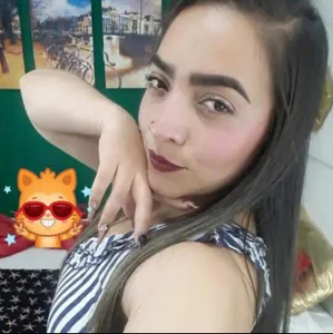 sami2207 publico Pic 2