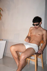 Zdjęcia mateoleonee just me:  2