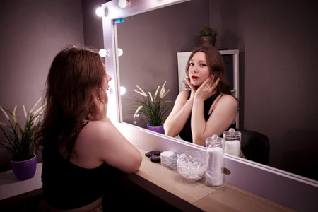 melissa_adamss Public Pic 5