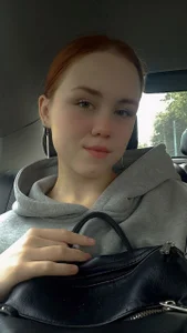 CloverDrews kullanıcısının Public albümü -  fotoğraf