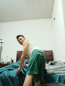 kisstoyousoon2024: say hi ( фото)