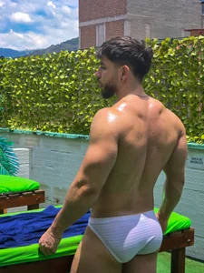 JACKSON_STIFLER Public Poză 7