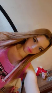 Little_cuti1e Public Pic 2