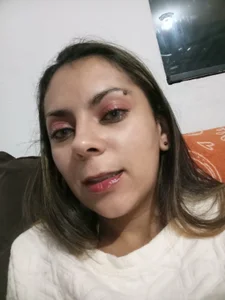 Regina1610 Public Foto 6