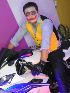 Sam_and_molly_ happy halloween Pic 2